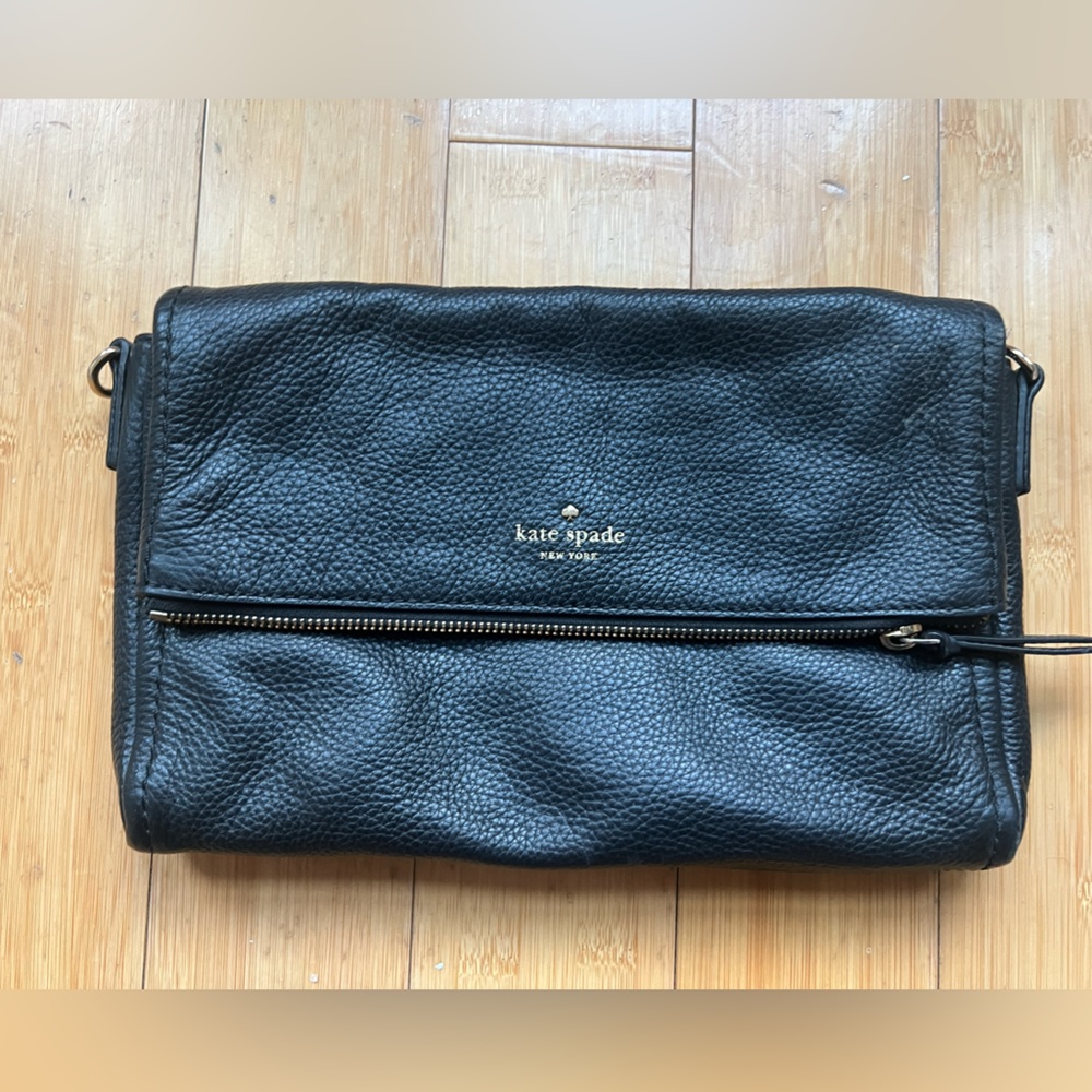 SOLD - Kate Spade bag